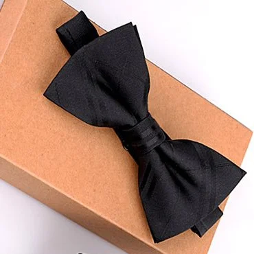 Дизайнерский галстук-бабочка, высокое качество, мода, мужская рубашка, аксессуары, темно-синий, в горошек, галстук-бабочка для свадьбы, для мужчин,, вечерние, деловые, официальные - Цвет: bow tie 11