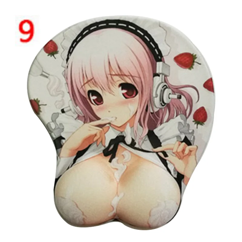 109