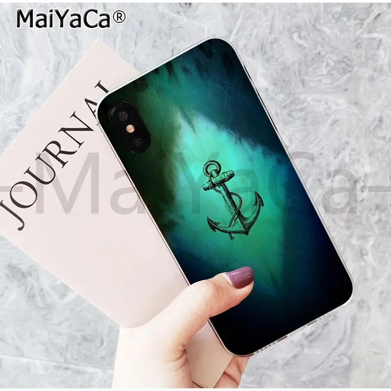 yy18(7.2)3071