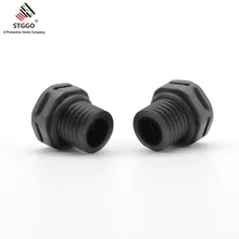 Индивидуальный размер Водонепроницаемый IP 68 стикер вентиляционный фильтр воздухопроницаемая мембрана