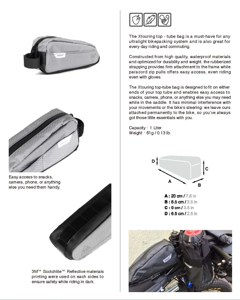 Xtouring e catalogue light gray 2018-19 ENG (1)__10