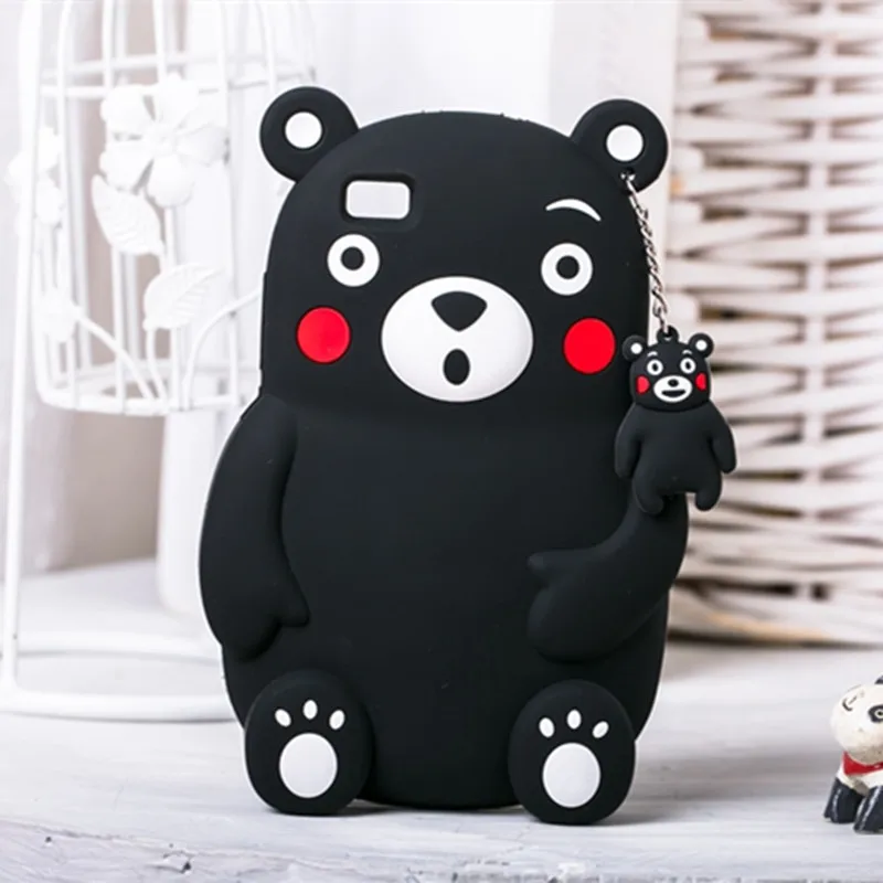 coque huawei p9 silicone 3d coque huawei p9 silicone 3d
