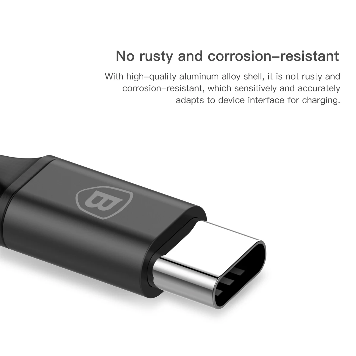 Usb-кабель Baseus для iPhone 11 Pro Max Macbook, зарядный кабель USB type C, кабель для iPhone Xs Max X, шнур для быстрой зарядки