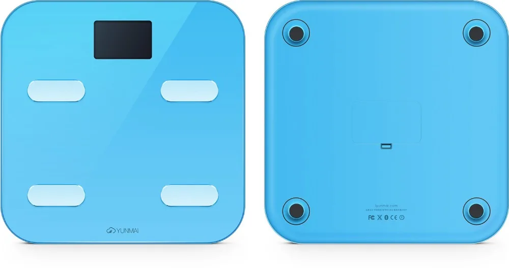 hero_haoqingColor_5_4