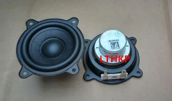 

Special promotions!Ultra high performance 2.5 inch full range speaker 2Ohm 20w