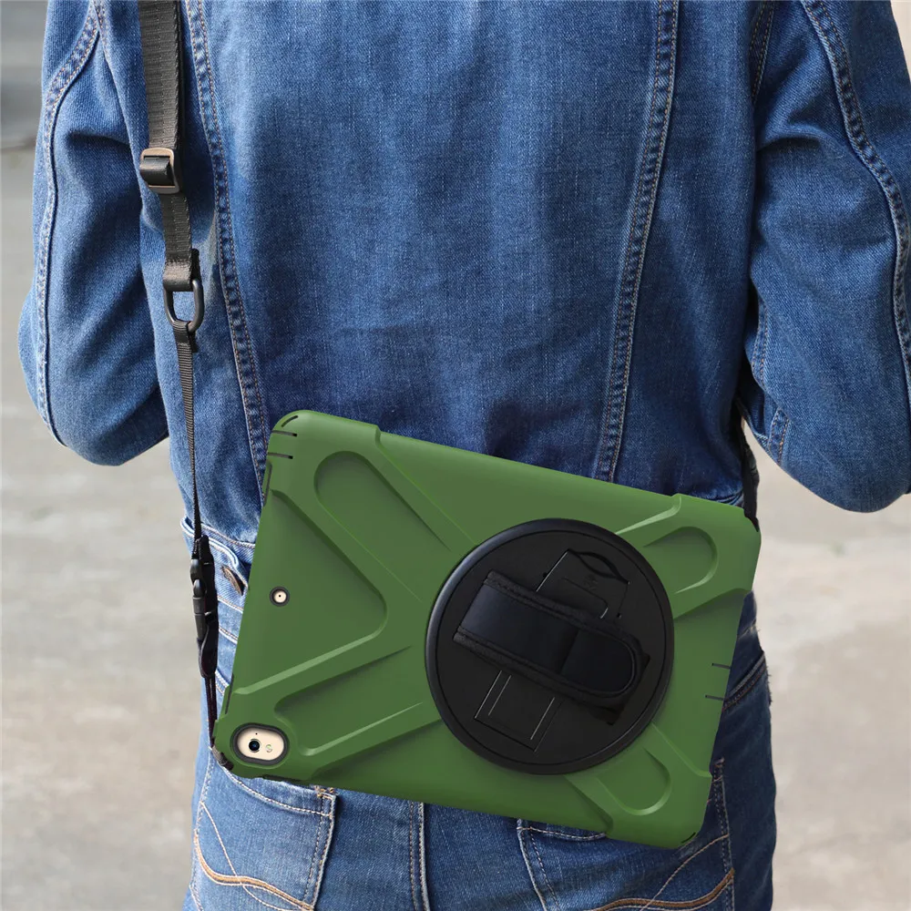 iPad 2 3 4 case01