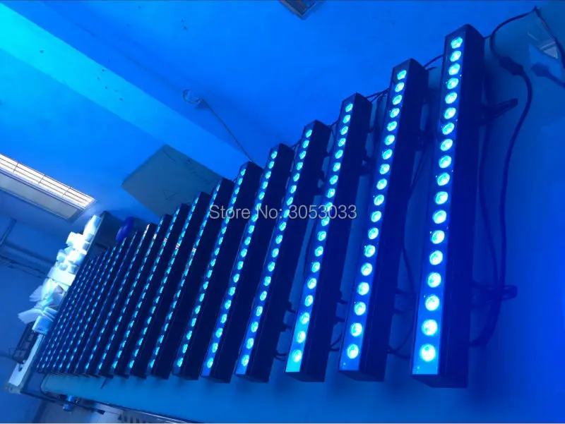 QQ20170508153619