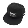 Marca DGK Gorras Snapback Planas Hip Hop gorra de béisbol Casquette Gorras adultos camuflaje ajustable Planas sombreros para hombres y mujeres ► Foto 3/5