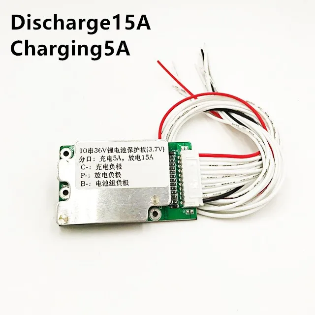 Bateria-E-Motor-10-s-36-v-40A-18650-Prote-o-Da-Bateria-Li-ion-De.jpg_640x640