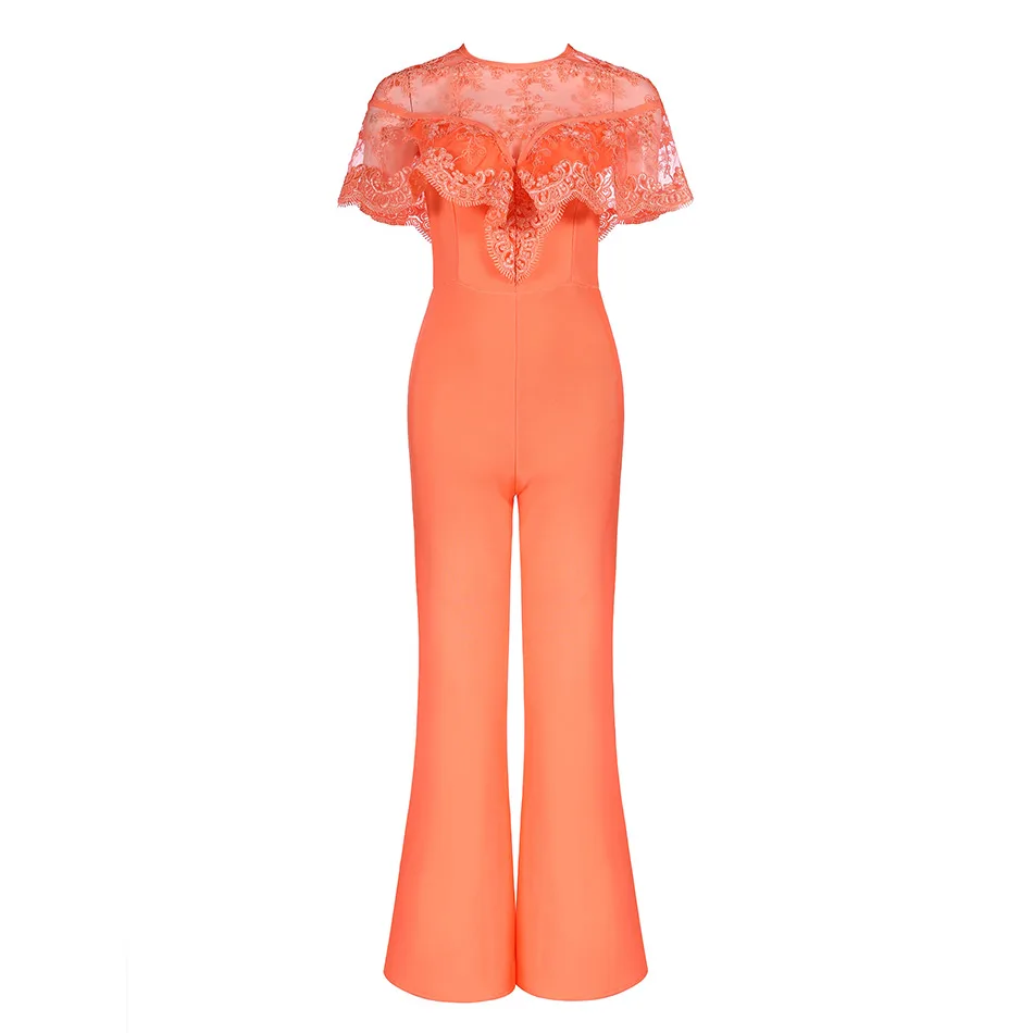 Seamyla-new-arrival-women-bodycon-bandage-jumpsuit-2