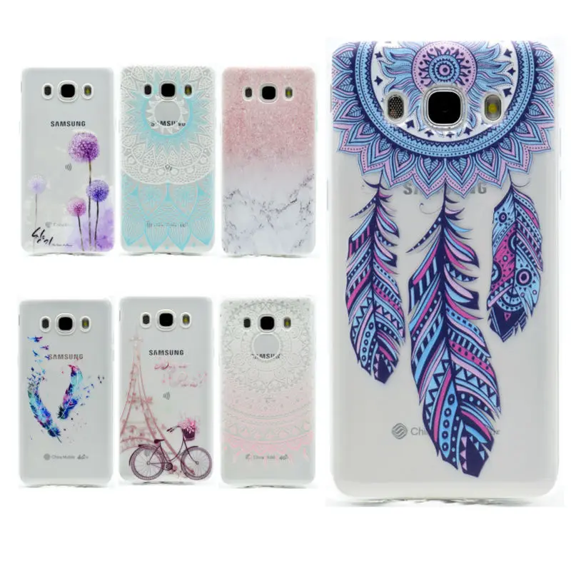 coque samsung galaxy j7 2016 fille coque samsung galaxy j7 2016 fille