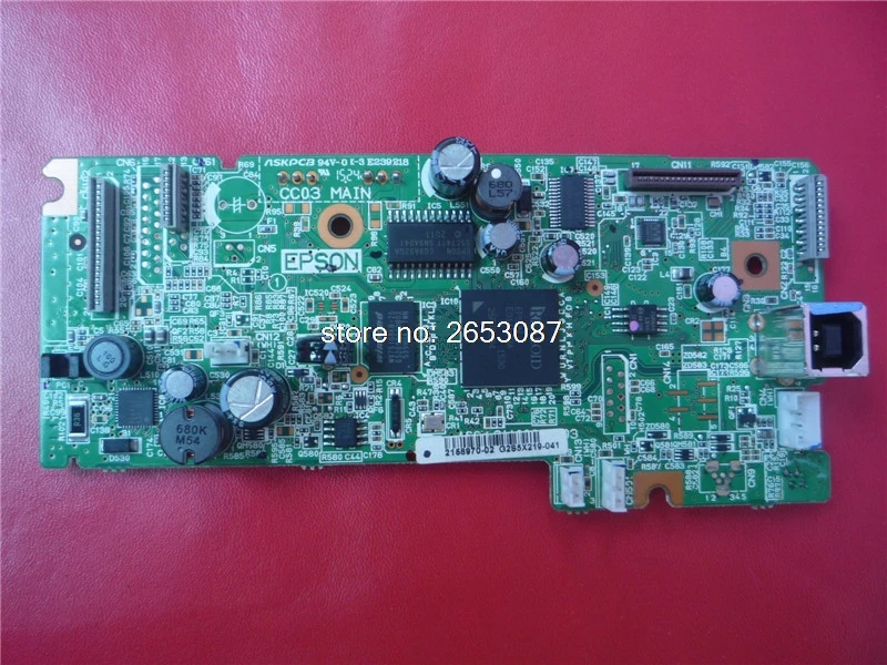 deco labels and flexible packaging