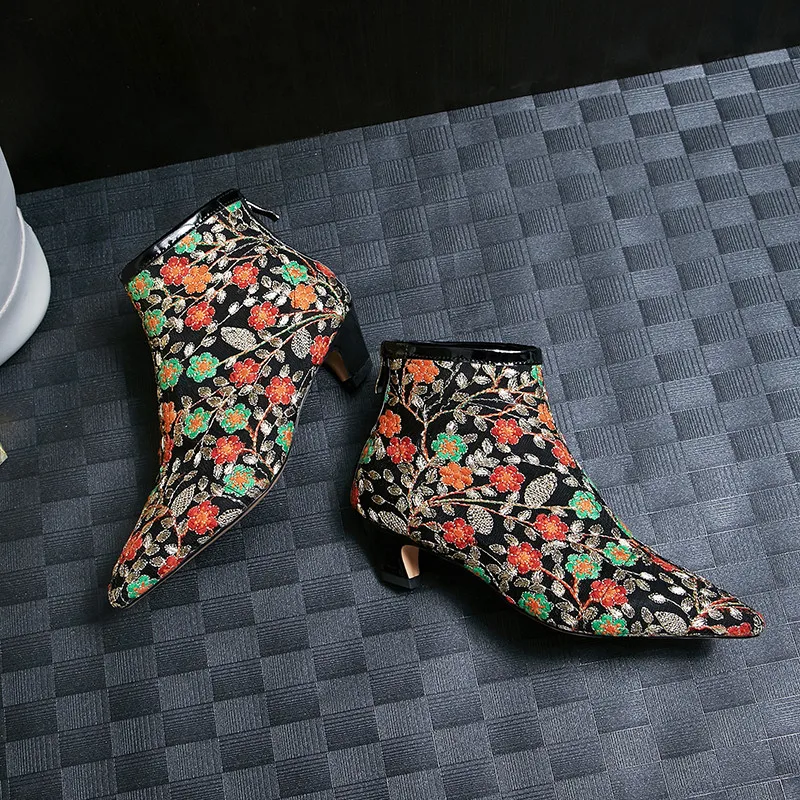PU2A6643