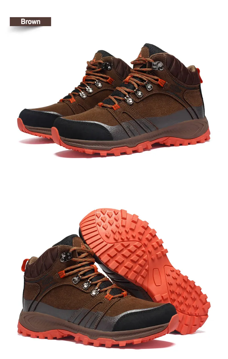 winter-sport-shoes-for-men-women (30)