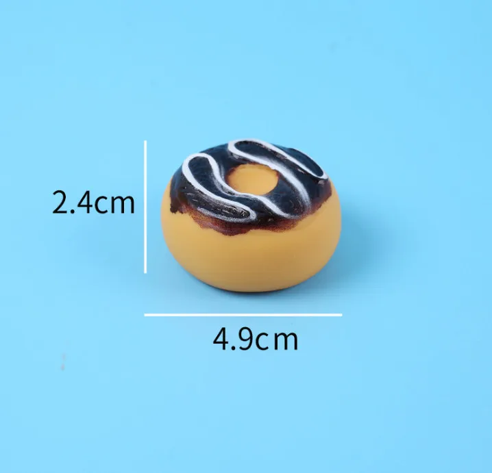 7_