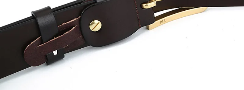 NCK701 (16)