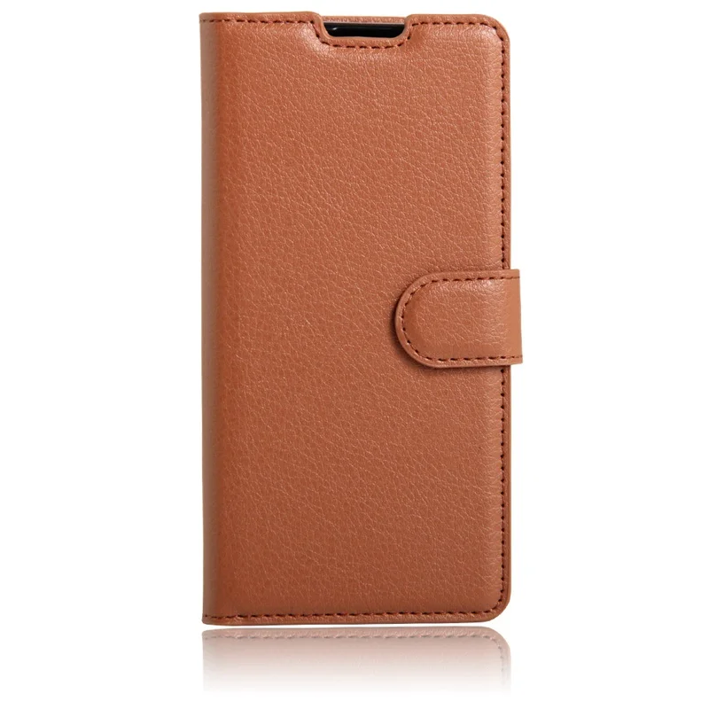 case (7)