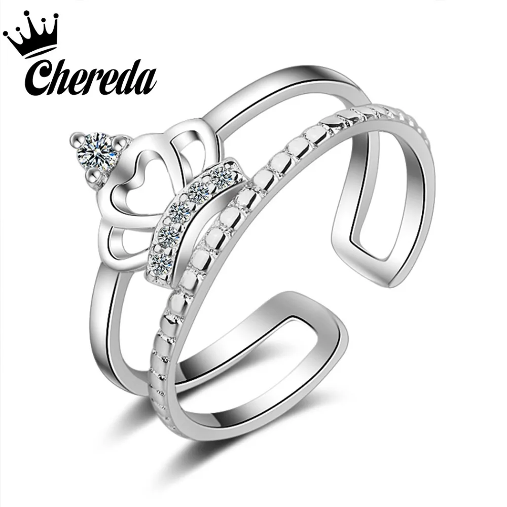 безразмерное кольцо золото. безразмерное кольцо позолота. Sokolov позолоченное кольцо из серебра 93010594. кольца grande stella. кольцо безразмерное золотое.