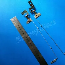 Ноутбук ЖК Петли для Acer Aspire S3 s3-471 V5 V5-431 V5-471