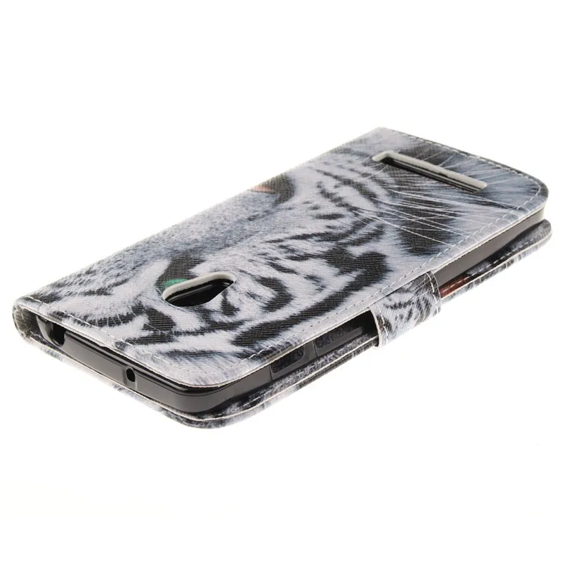 phone casse zenfone5 (40)