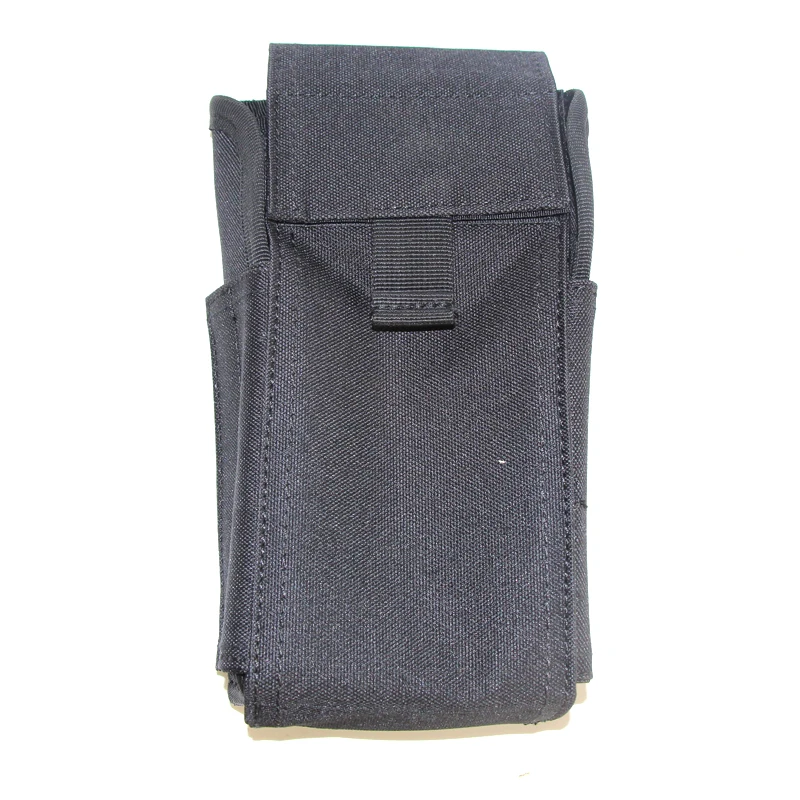 Magazine Pouch 6