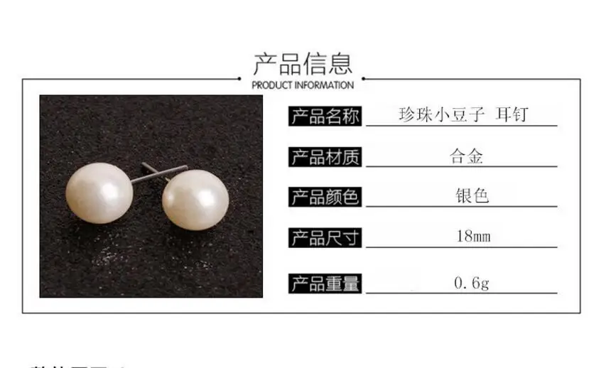QQ20180409102710_
