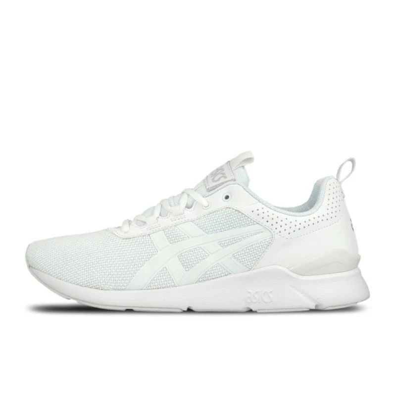 Кроссовки ASICS мужские для прогулок H6K2N 0101|Обувь ходьбы| |