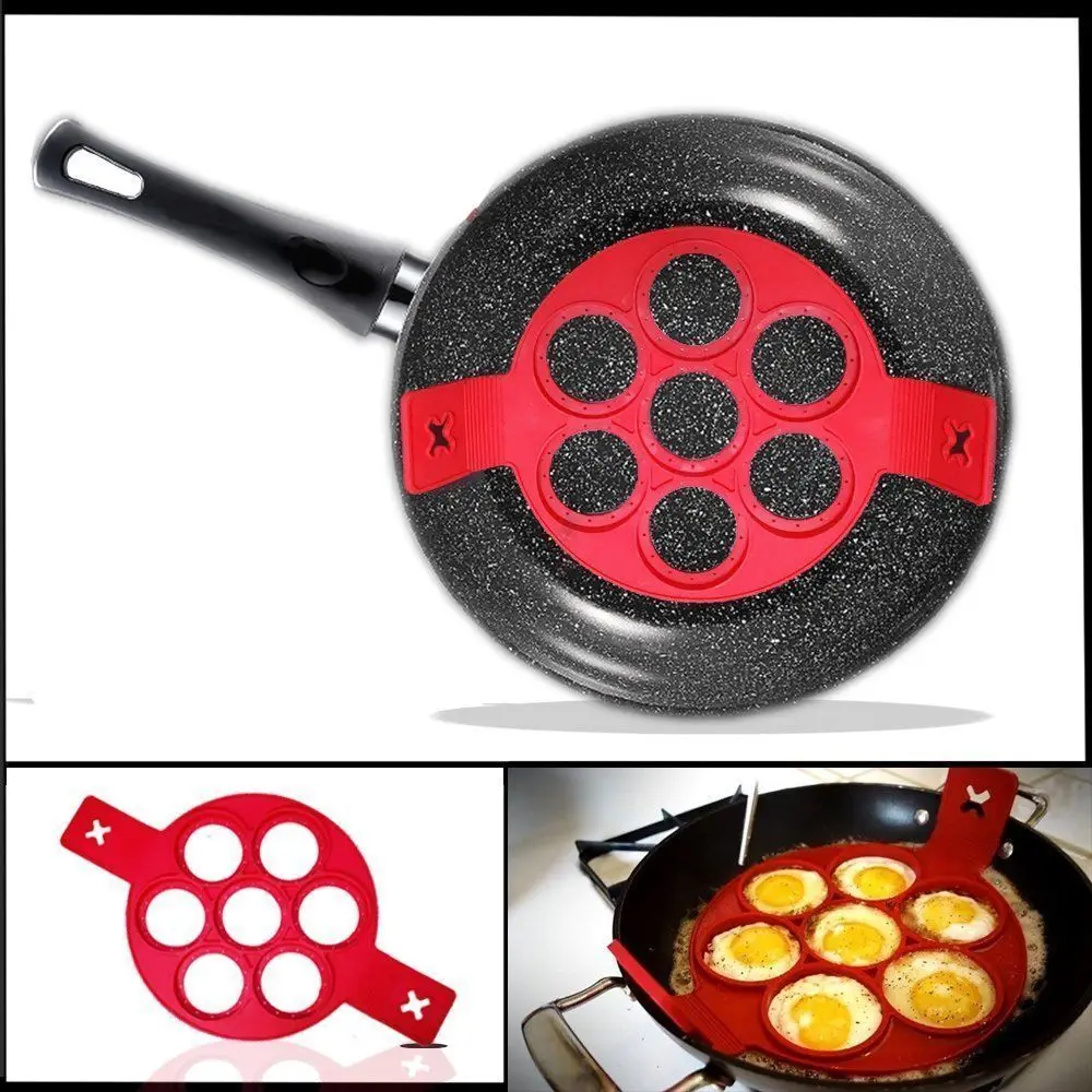 Pancake-Nonstick-Cooking-Tool-Egg-Ring-Maker-Cheese-Egg-Cooker-Pan-Flip-Egg-Mold