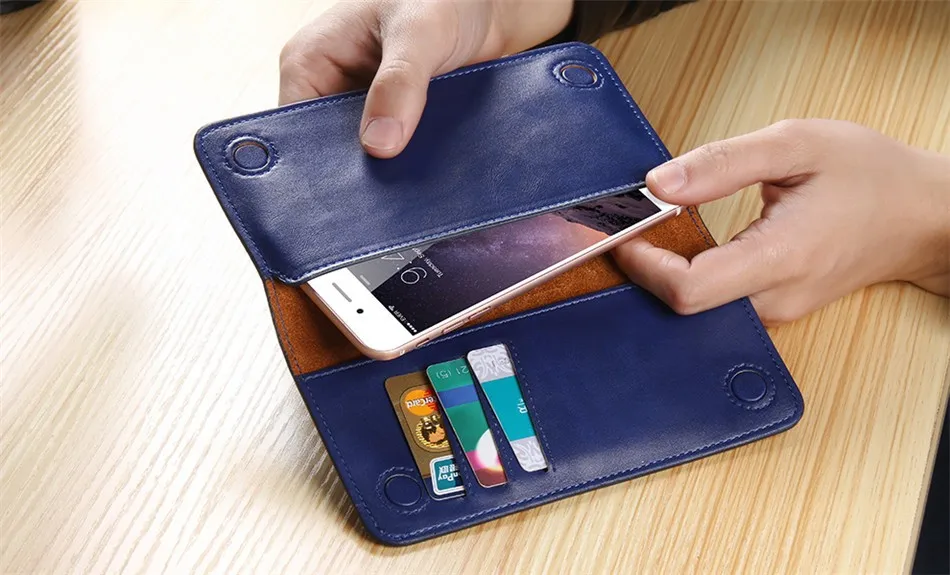 mobile phone case  (29)