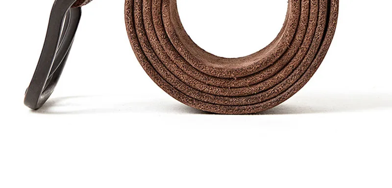 N17FJ323 (26)