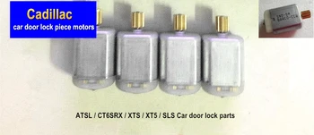 

1 piece Car door lock piece motors,CTS fastener,ATSL / CT6SRX / XTS / XT5 / SLS Car door lock parts