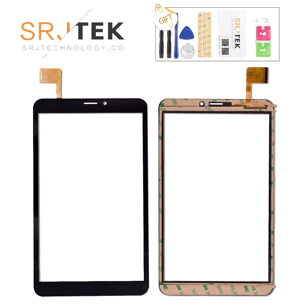 MultiPad-wize-3408-4G