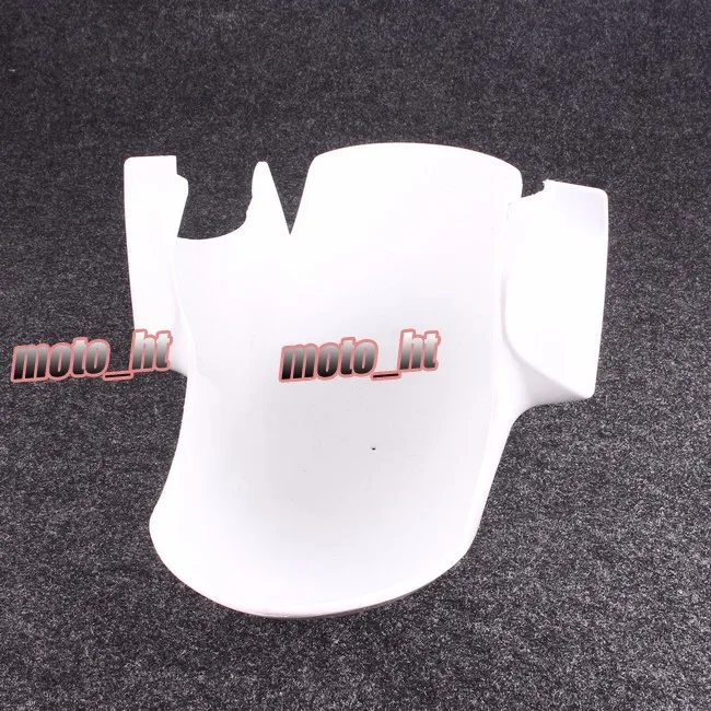 56YF021-_5_-Front-Fender-For-Yamaha-2006-2007-YZF-R6-06-07-Injection-ABS-Plastic-Unpainted-.ht