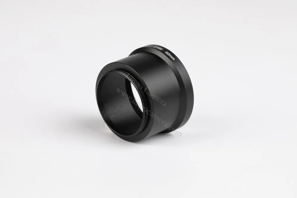 NP8632_902c