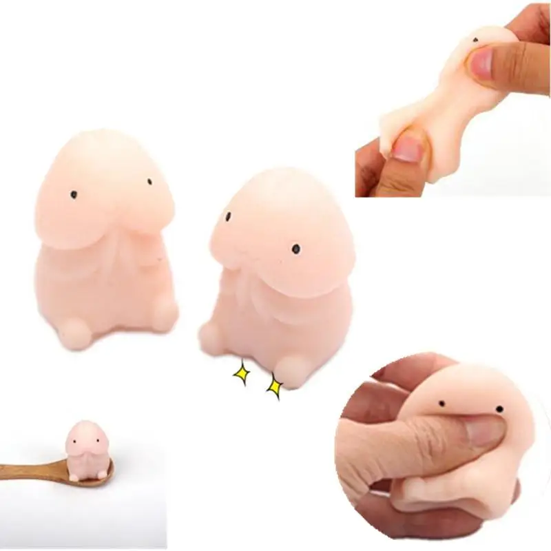 Cute dick pictures Misionary style porn