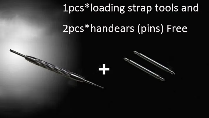 HTB1OIZAGXXXXXaAXXXXq6xXFXXXf