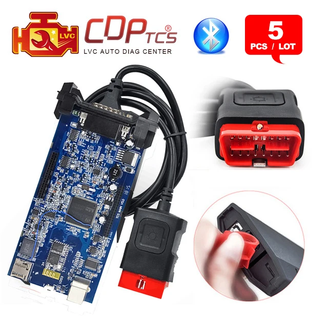Цена за 5 шт./лот DHL Бесплатная CDP TCS Pro Plus Bluetooth 2015. R3 Keygen программное обеспечение obd 2 автомобили Грузовики OBD2 сканирования инструменту диагностики OBDII сканер Цена за 5 шт./лот DHL Бесплатная CDP TCS Pro Plus Bluetooth 2015. R3 Keygen программное обеспечение obd 2 автомобили Грузовики OBD2 сканирования инструменту диагностики OBDII сканер