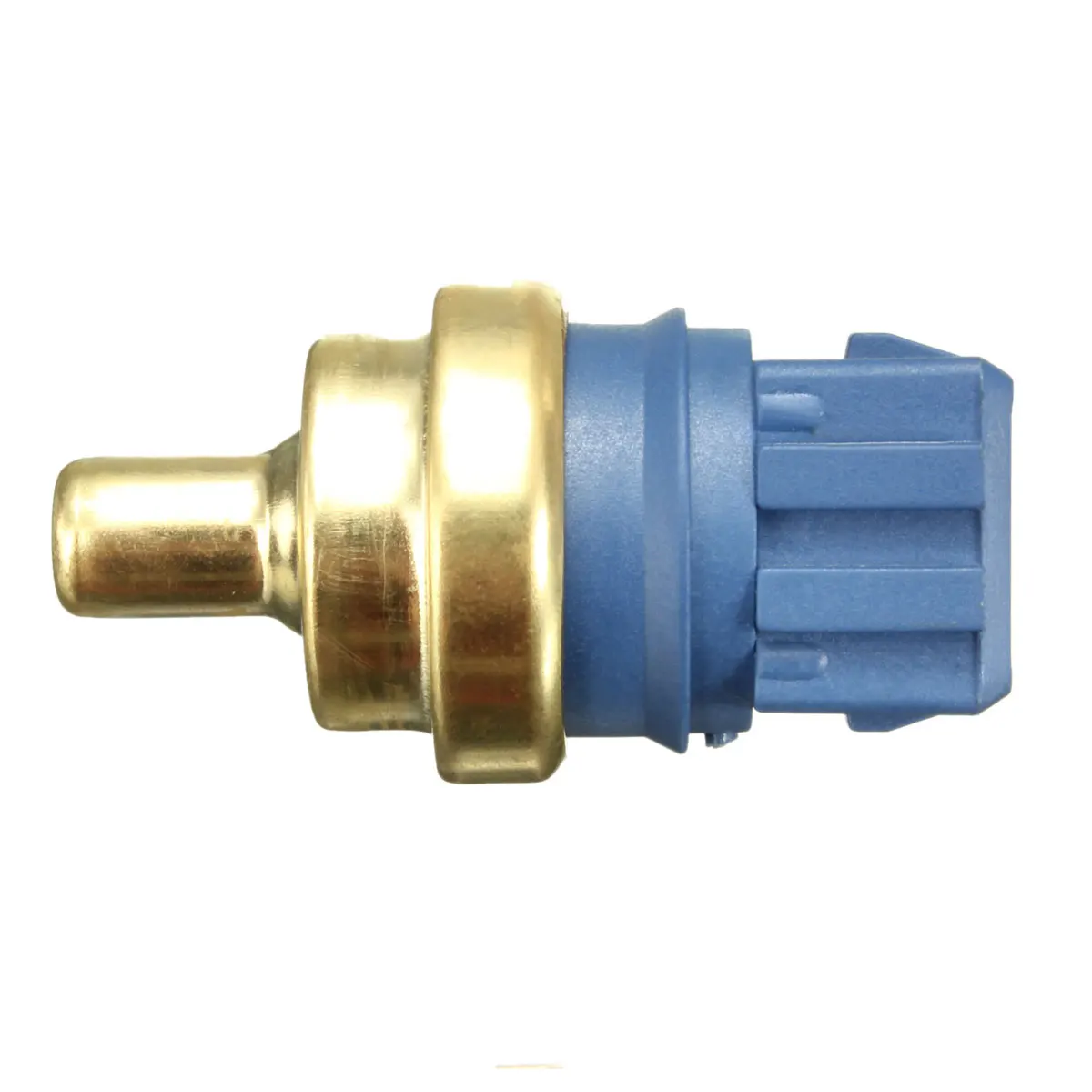 Buy temperature coolant sensor and get free shipping on AliExpress com Buy temperature coolant sensor and get free shipping on AliExpress com