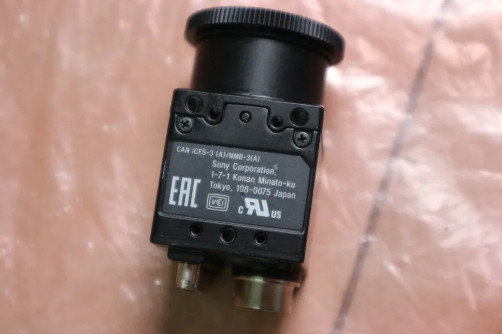 XCL-C500