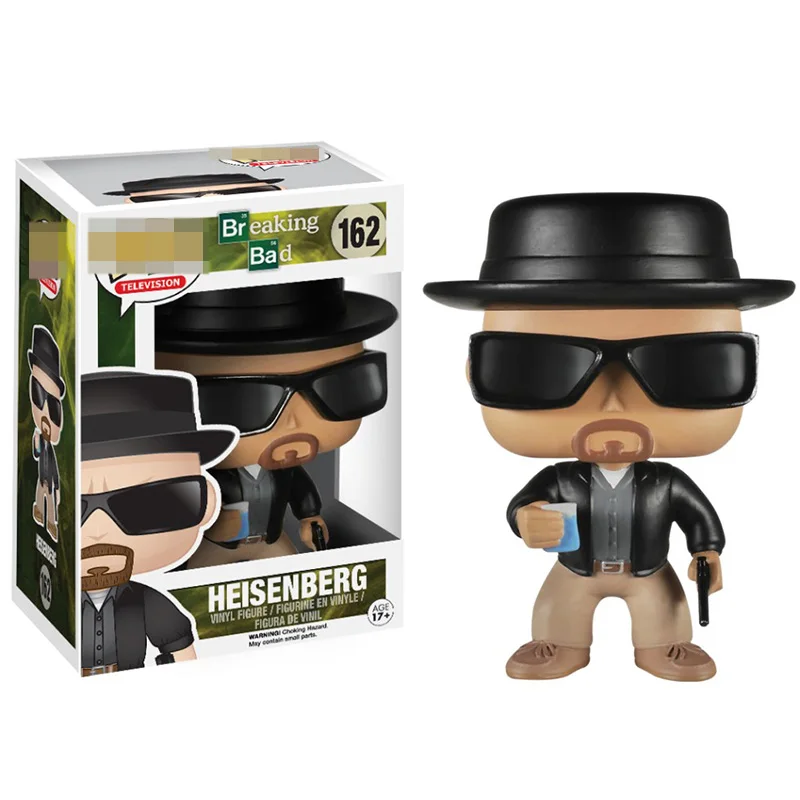 1436_3266_4343_Breaking_Bad__Heisenberg_GLAM