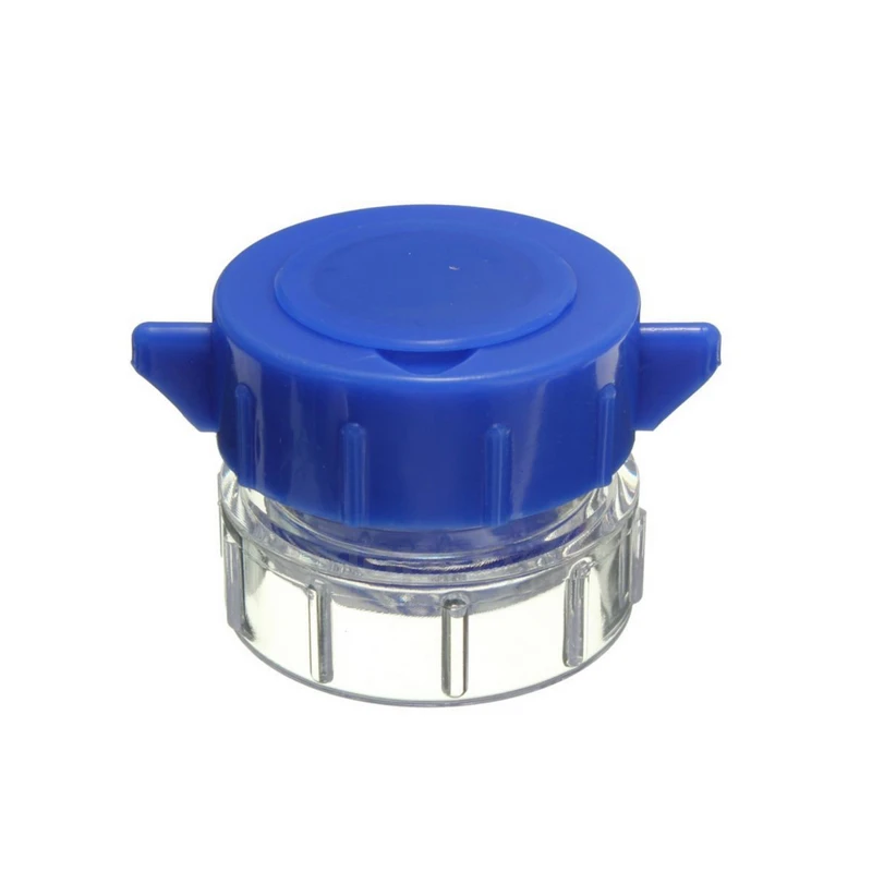 Mayitr 1pc Portable Pill Pulverizer Tablet Grinder Cutter Plastic Pill Tablet Medicine Crusher for Pill Crusher Storage Box
