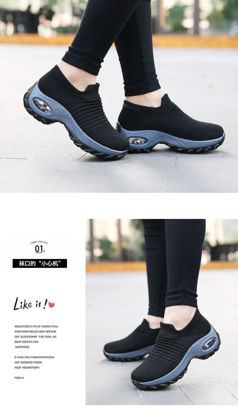10708805493_1514784800