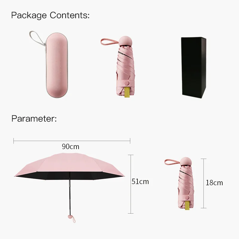 Capsule-Umbrella-6