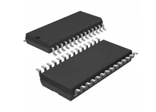 5 предметов в партии M51995FP 74LS541 LS541 SA7496LS TDA9801T TDA9801 SOP20 лапками углублением SOP-20 |