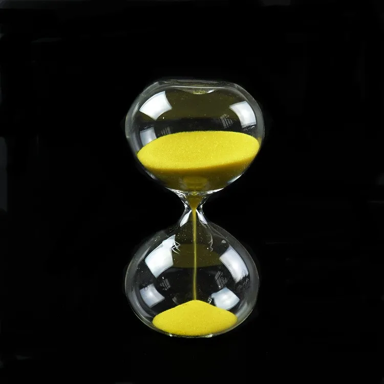 2630610506_53291241