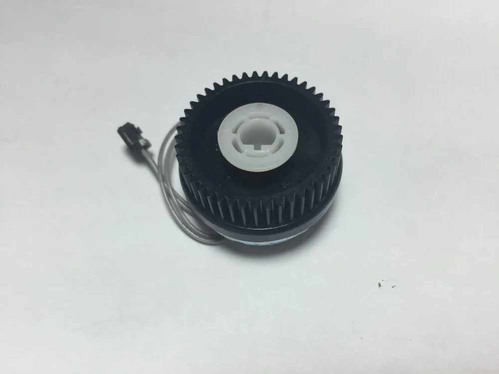 НОВЫЙ origina JC47-00036A муфта-Электрический Z45 DC24V10 % для samsung 2950 2825 2875 2620 2870 C1860FW 4728 4729