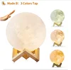 3 Colors Tap