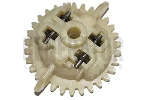 GOVERNOR GEAR HONDA GX100 2