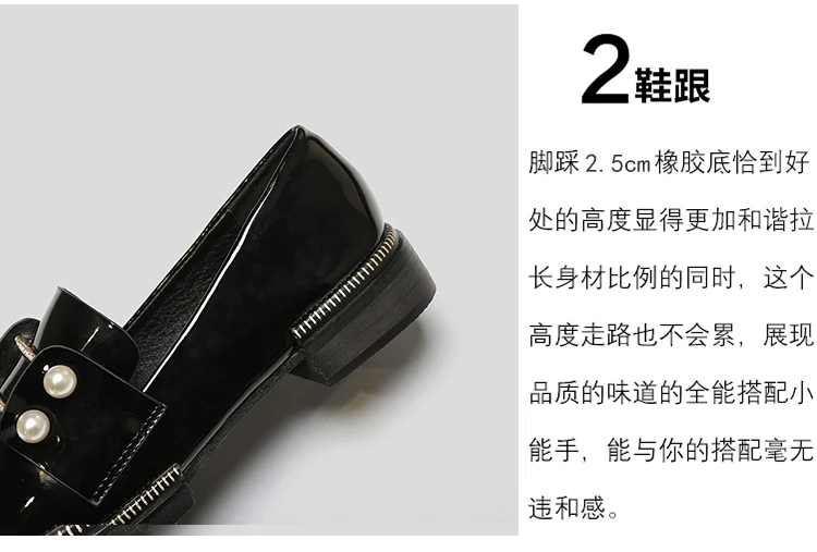 描述6