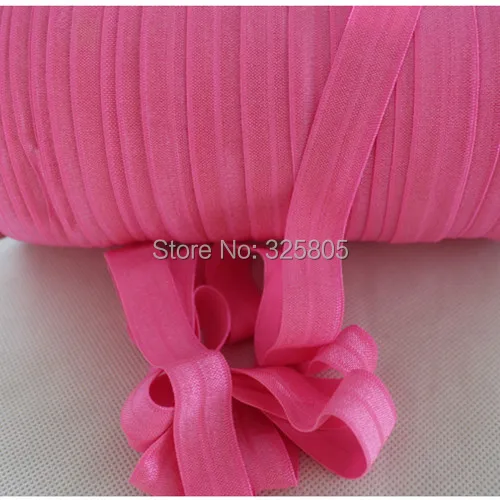 156-hot pink.jpg